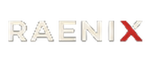 RaeniX